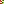 Destellos dst-7790972