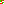 Destellos dst-7790974