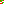 Destellos dst-7790975