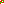 Destellos dst-779098