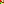Destellos dst-779106