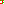 Destellos dst-7791145