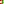 Destellos dst-7791149