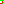Destellos dst-7791154