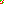 Destellos dst-7791159