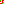 Destellos dst-7791161