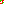 Destellos dst-7791164