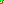 Destellos dst-7791167