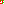 Destellos dst-7791185