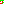 Destellos dst-7791192