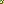 Destellos dst-7791198