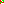 Destellos dst-779124