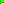 Destellos dst-779125