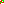 Destellos dst-779126