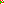 Destellos dst-779140