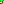 Destellos dst-7791403