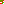 Destellos dst-7791404