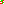 Destellos dst-7791406