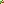 Destellos dst-779141