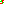 Destellos dst-7791441