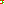 Destellos dst-7791477