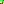 Destellos dst-7791480