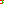 Destellos dst-7791482