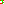 Destellos dst-7791486