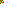 Destellos dst-779149