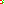 Destellos dst-7791490