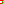 Destellos dst-7791497