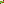 Destellos dst-779158
