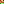 Destellos dst-779159