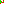 Destellos dst-779160