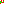 Destellos dst-779161