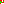 Destellos dst-779162
