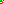 Destellos dst-7791625