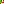 Destellos dst-779163