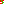 Destellos dst-7791636