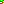 Destellos dst-7791641