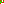 Destellos dst-779165