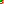Destellos dst-7791651