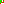 Destellos dst-779166