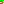 Destellos dst-7791660
