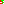 Destellos dst-7791661