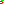 Destellos dst-7791662