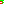 Destellos dst-7791663
