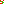 Destellos dst-7791664