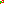 Destellos dst-779167