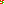 Destellos dst-7791670